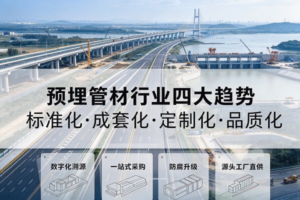 朗县行业发展趋势总结