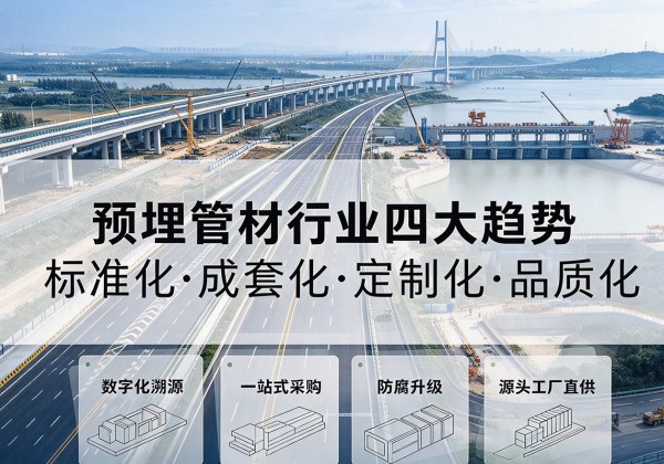 朗县行业发展趋势总结